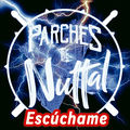 Esc&uacute;chame