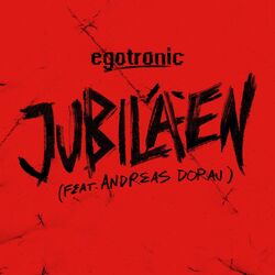 Cover of Jubiläen