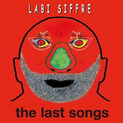 Last Songs