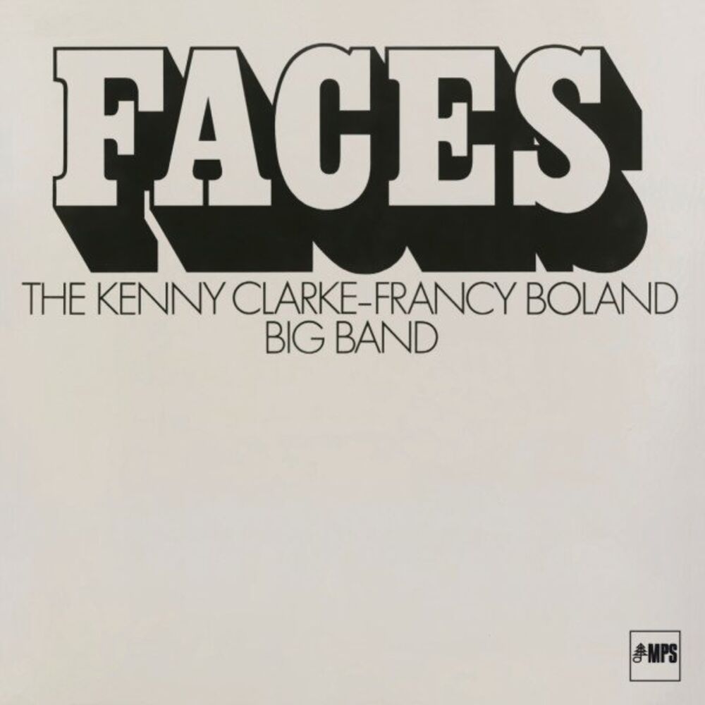 Picture of Faces