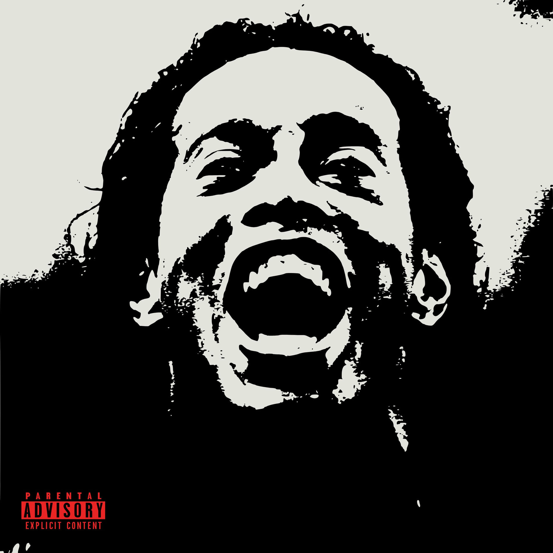 Album cover of Bruxaria 051