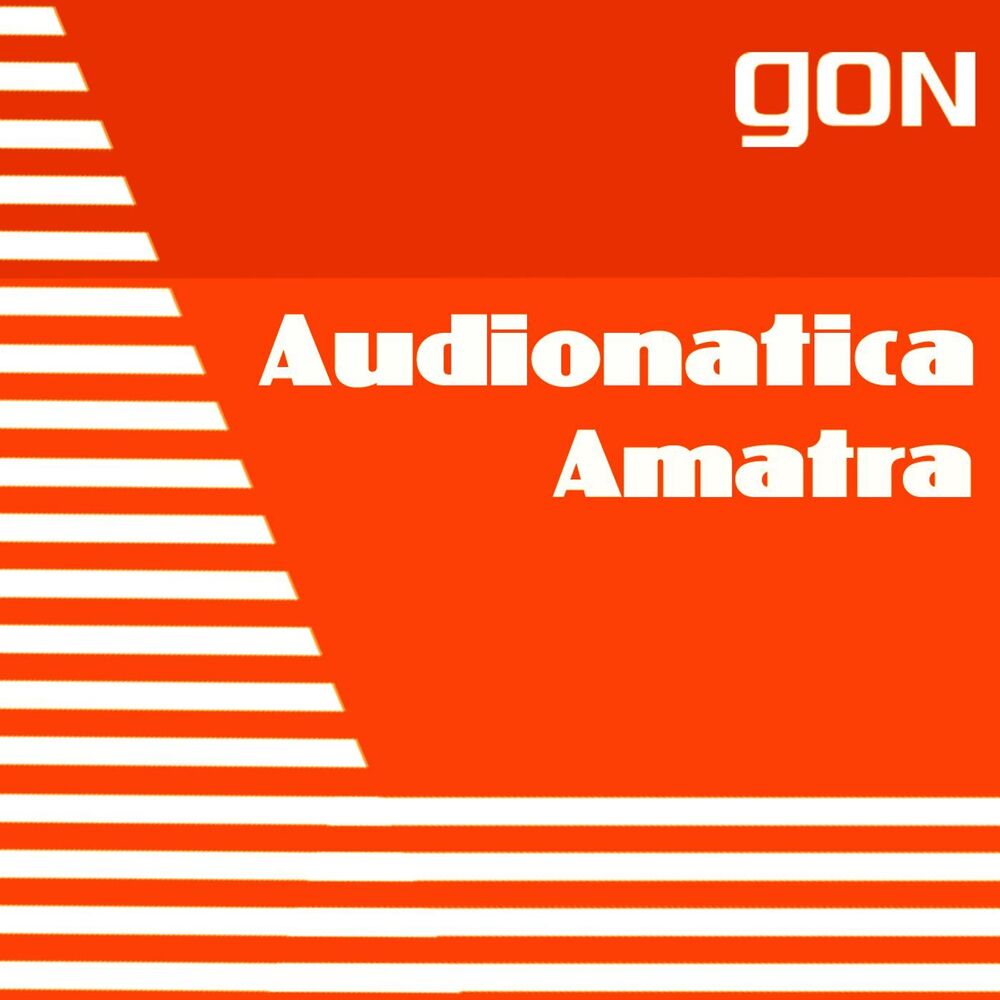 Picture of Amatra