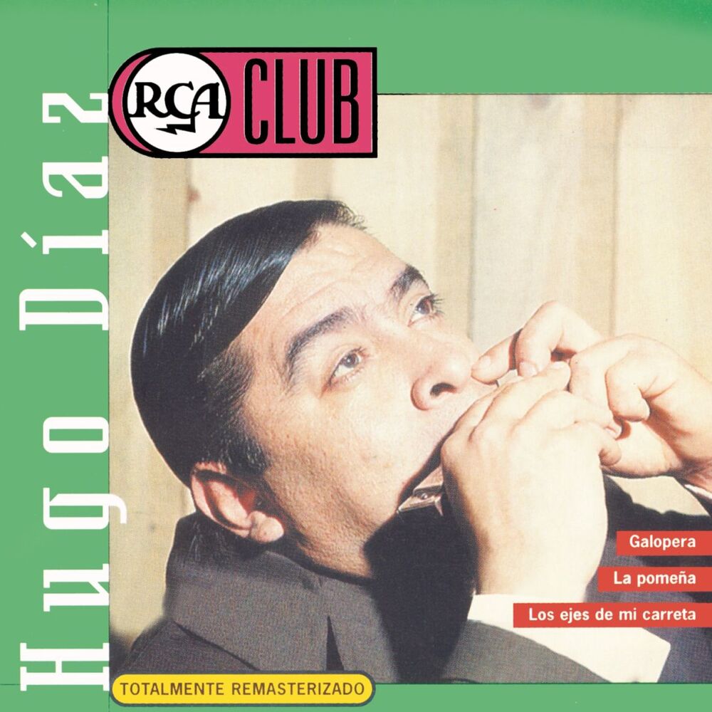 Picture of RCA Club