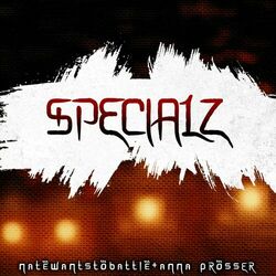 music cover