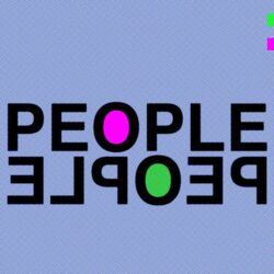 People People