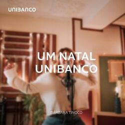 Cover of Um Natal UNIBANCO