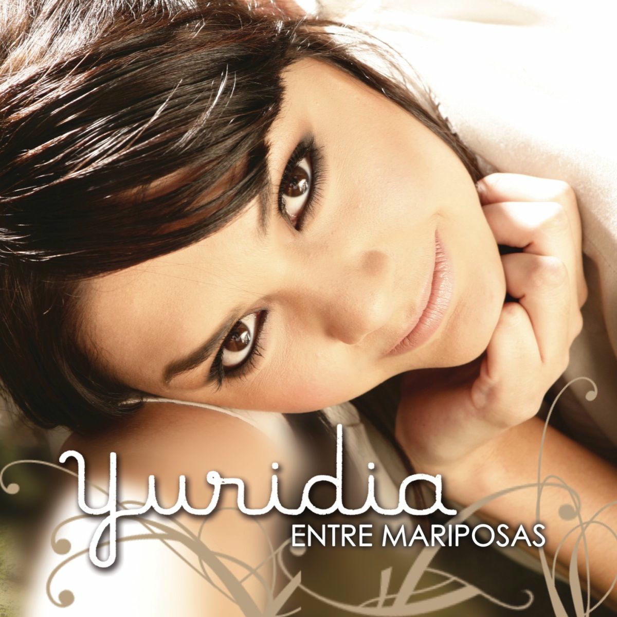 Album cover of En Su Lugar