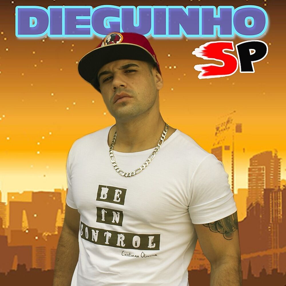 Picture of Tu Ta Demais (EP)