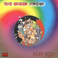その他 The Speed Freak Shockwave Greatest Hits The Speed Freak – Shockwave Greatest Hits Megamix 1994-2002