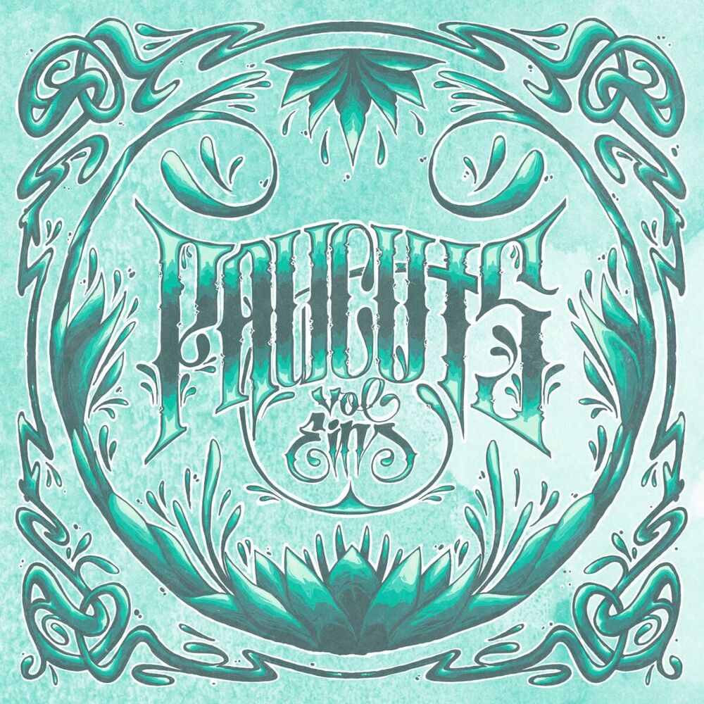 Picture of Pawcuts Vol.1