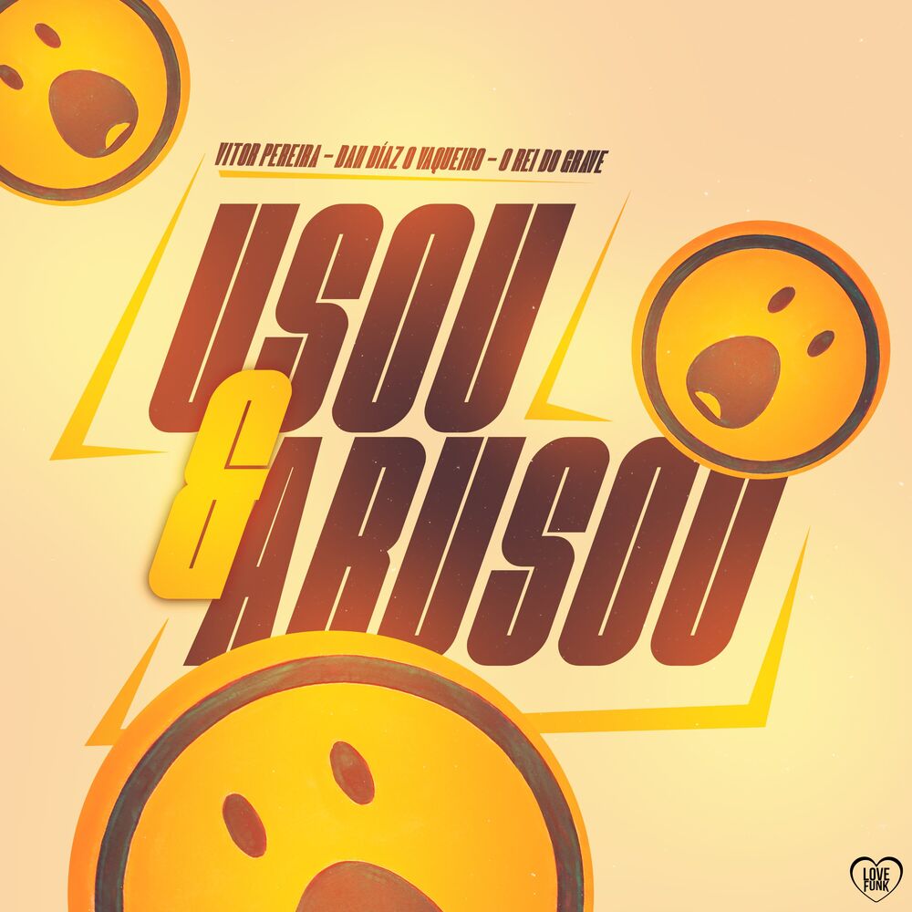Picture of Usou & Abusou