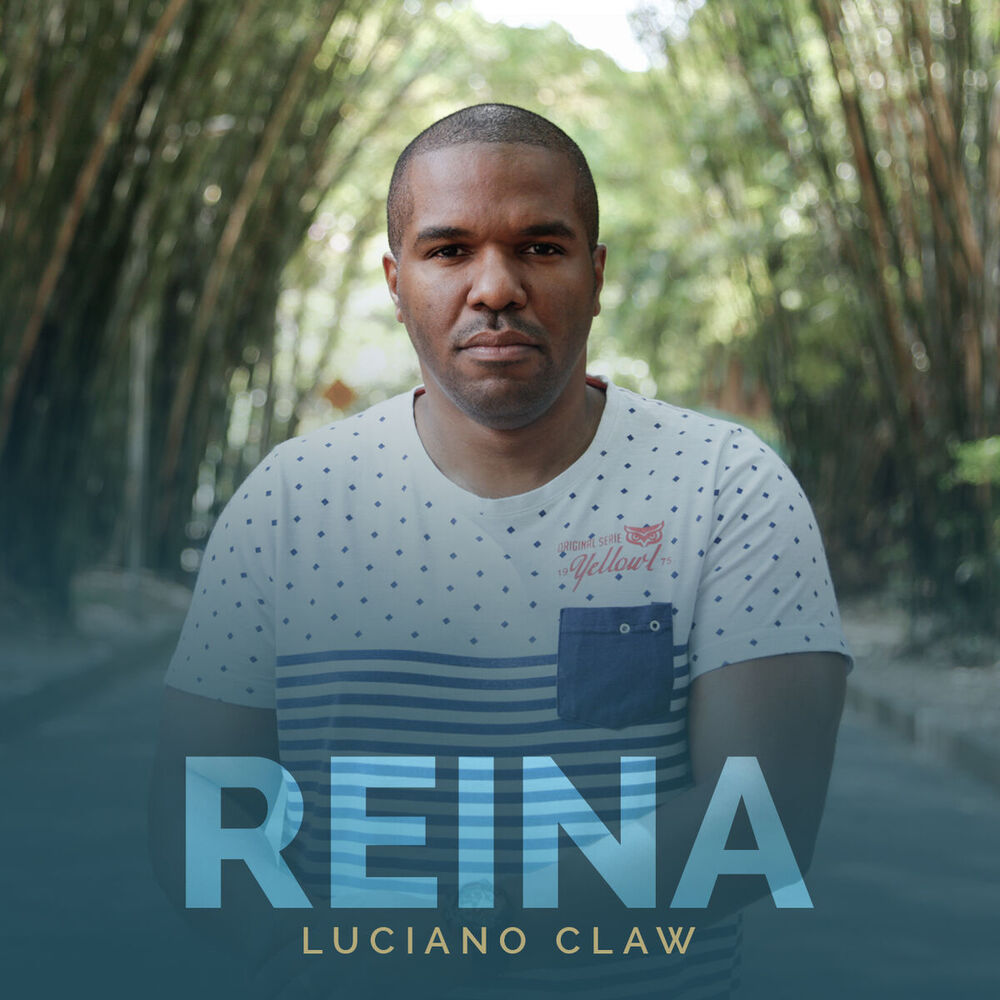 Picture of Reina (Ao Vivo)