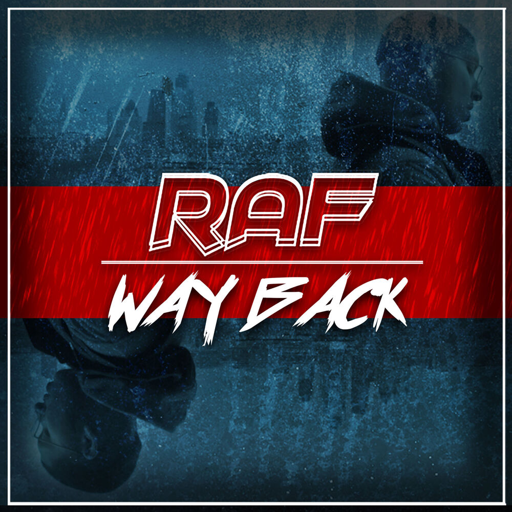 Picture of Way Back