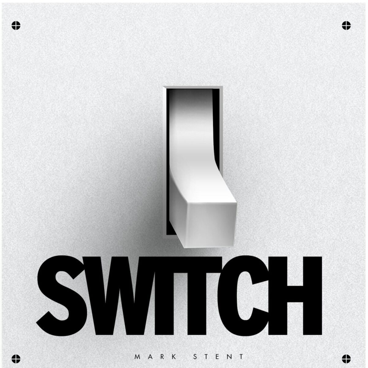 Album cover of Switch