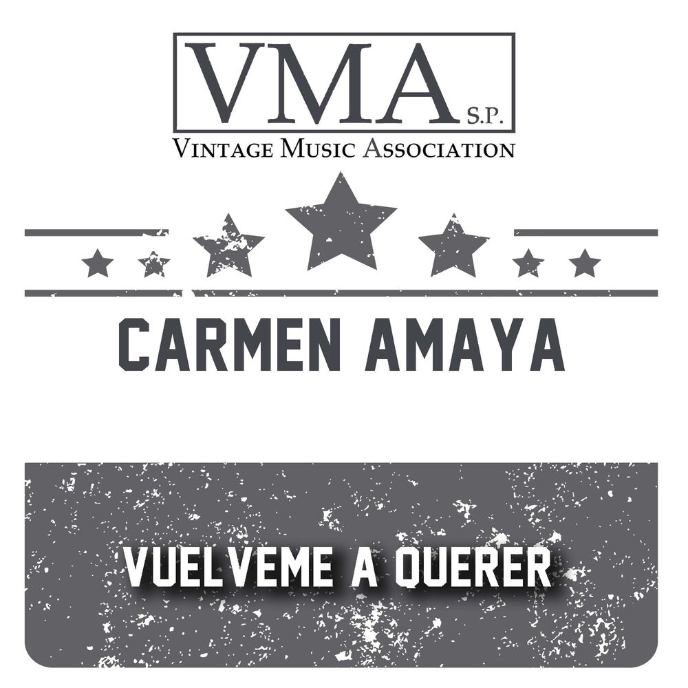Picture of Vuelveme a Querer