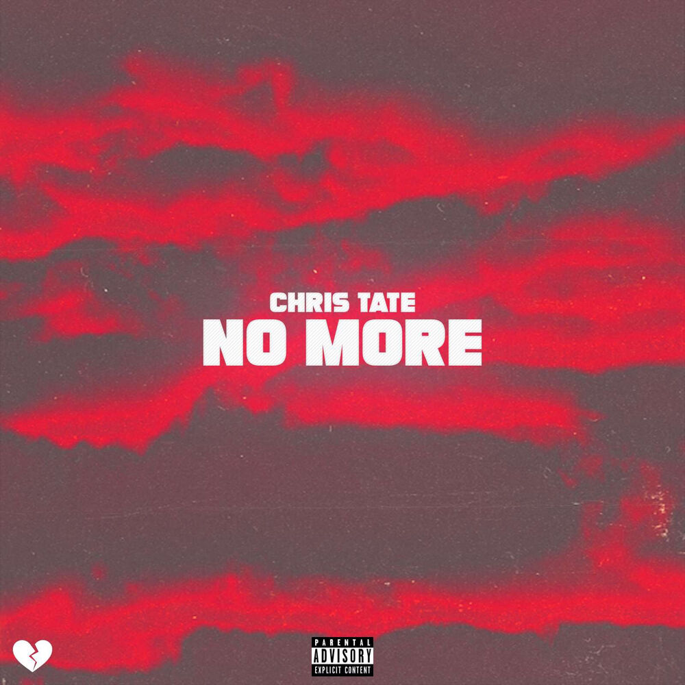 Picture of No More