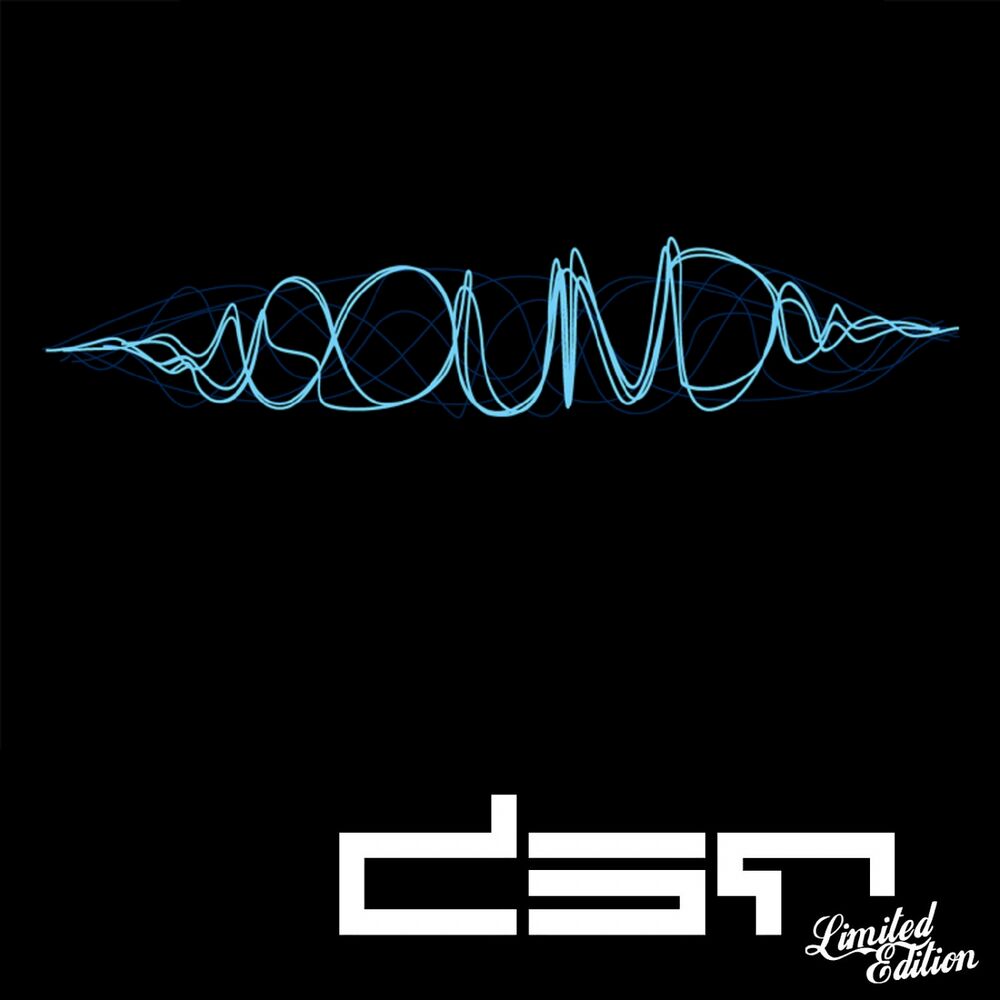Picture of Nice Sound