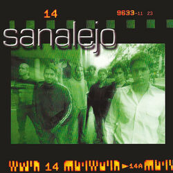 music cover