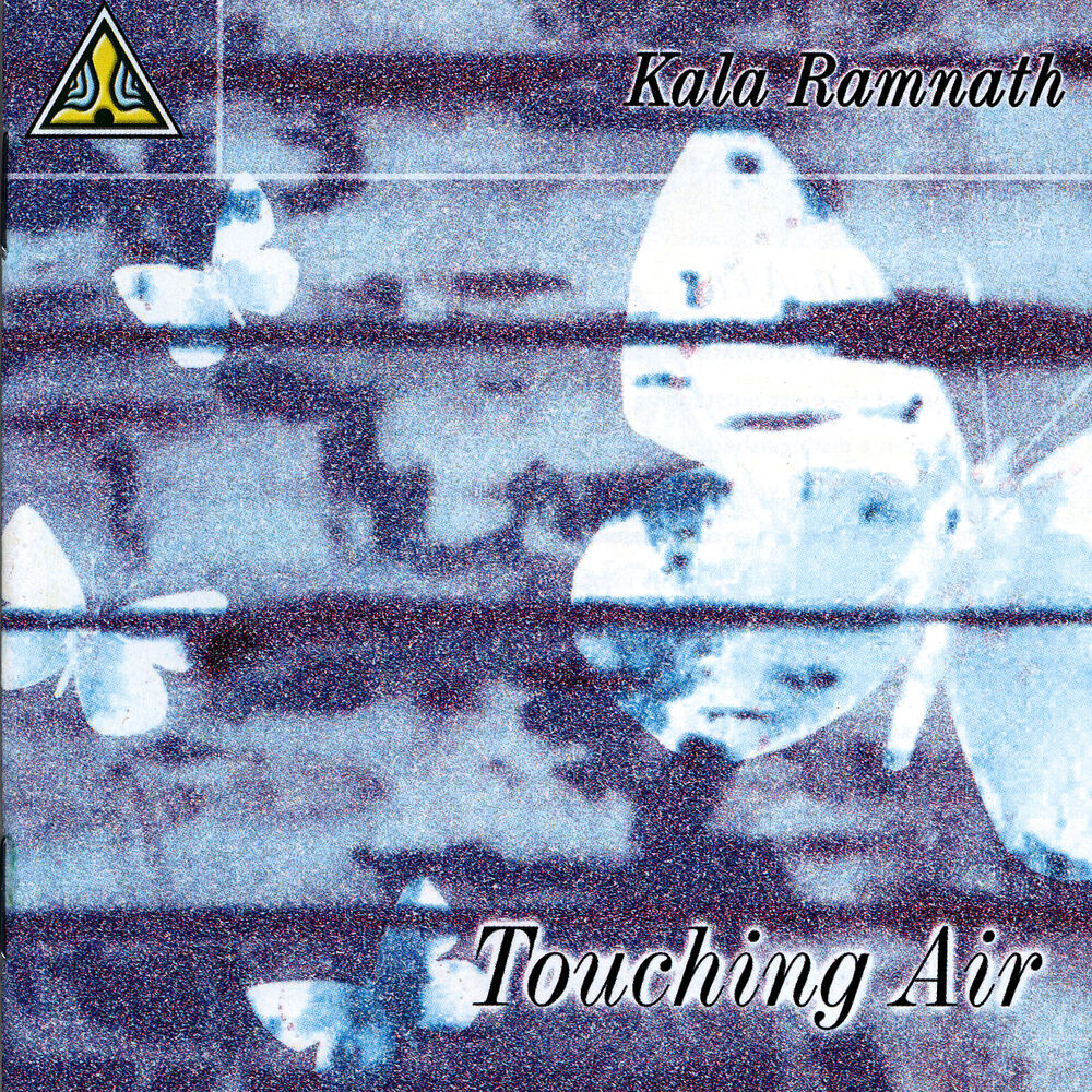 Picture of Touching Air