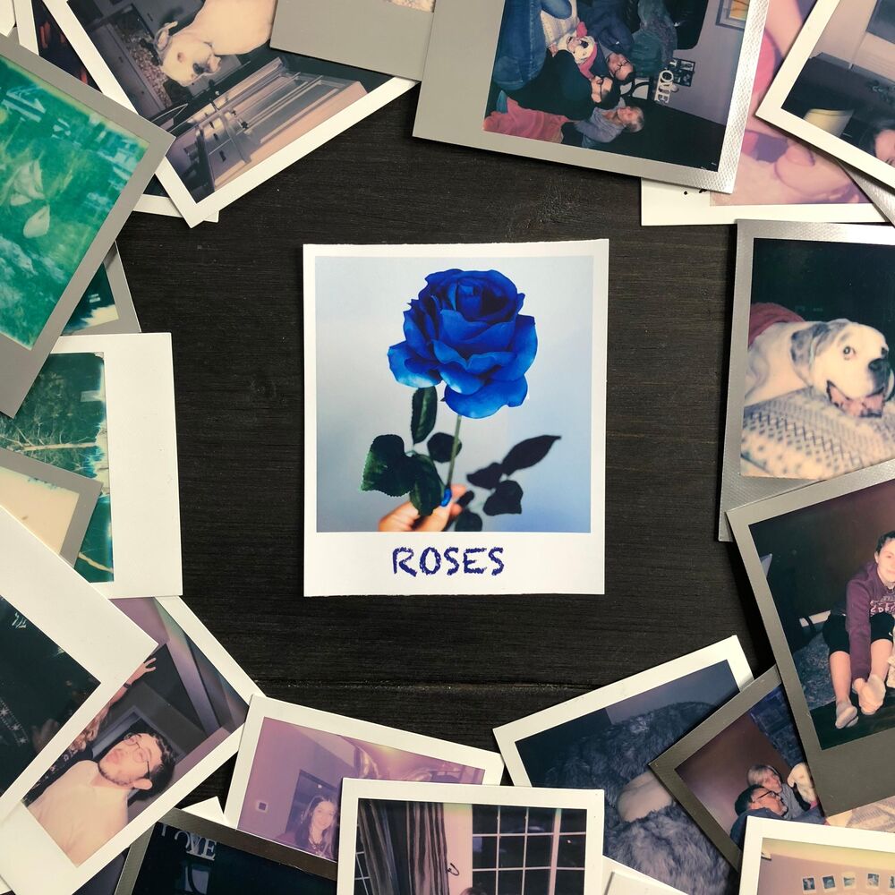 Picture of Roses