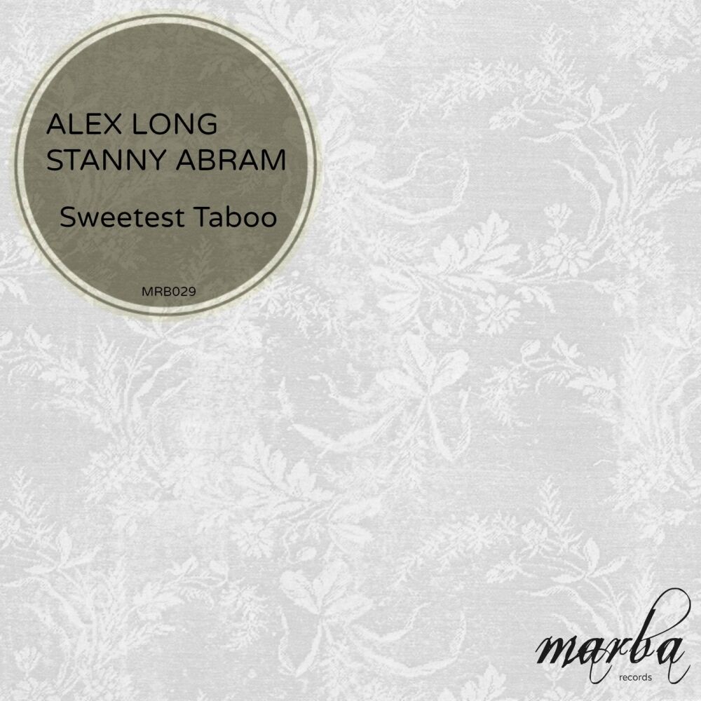 Picture of Sweetest Taboo
