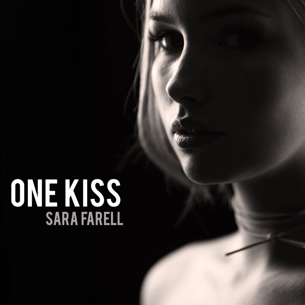 Picture of One Kiss