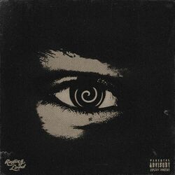 Cover of Spin