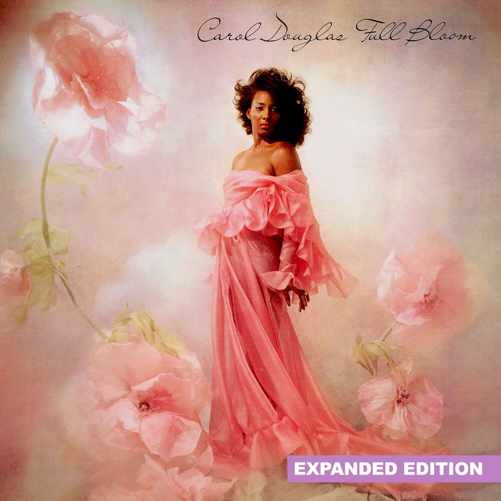 Picture of Full Bloom (Expanded Edition) [Digitally Remastered]