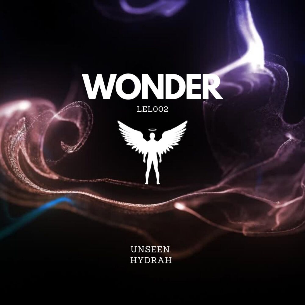Picture of Wonder