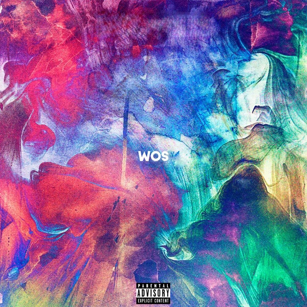Picture of WOS