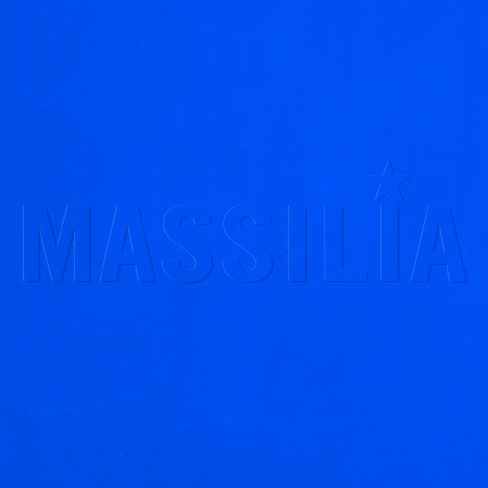 Picture of MASSILIA