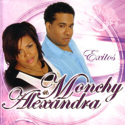 Cover of Exitos