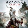 One Creed - The Ladder