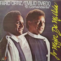 Cover of Lo Mejor De Mi Vida