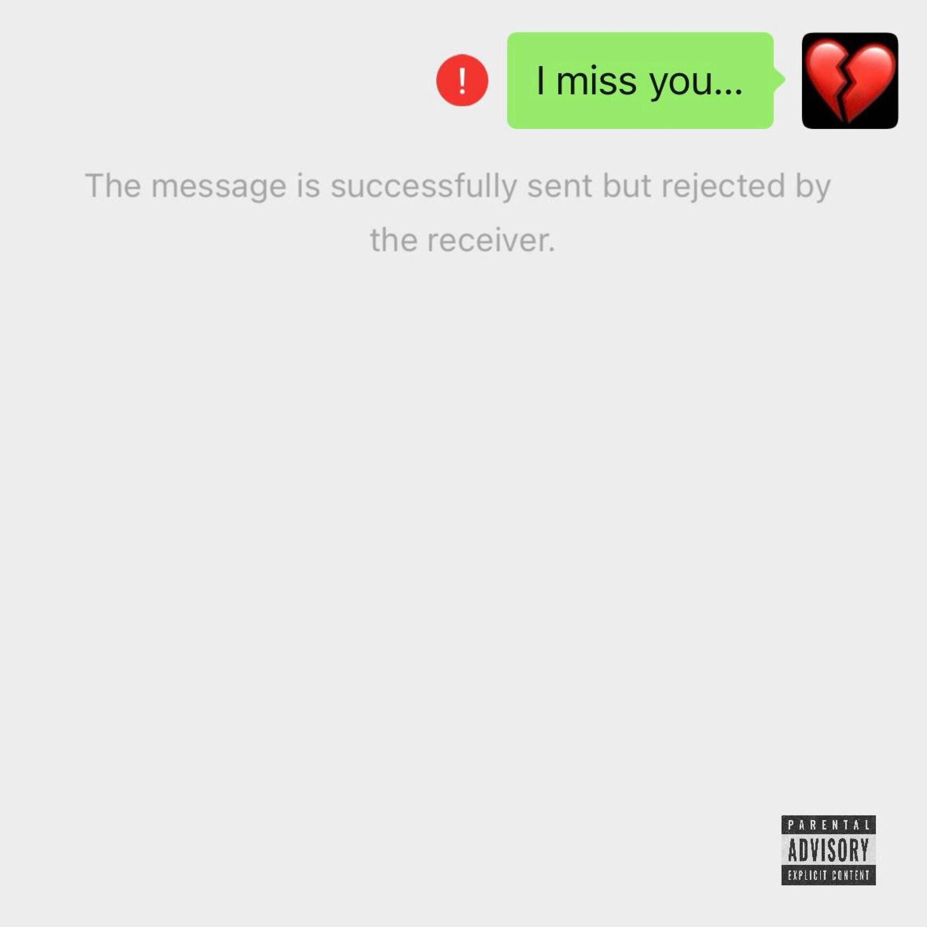 Album cover of 1010 No Regrets