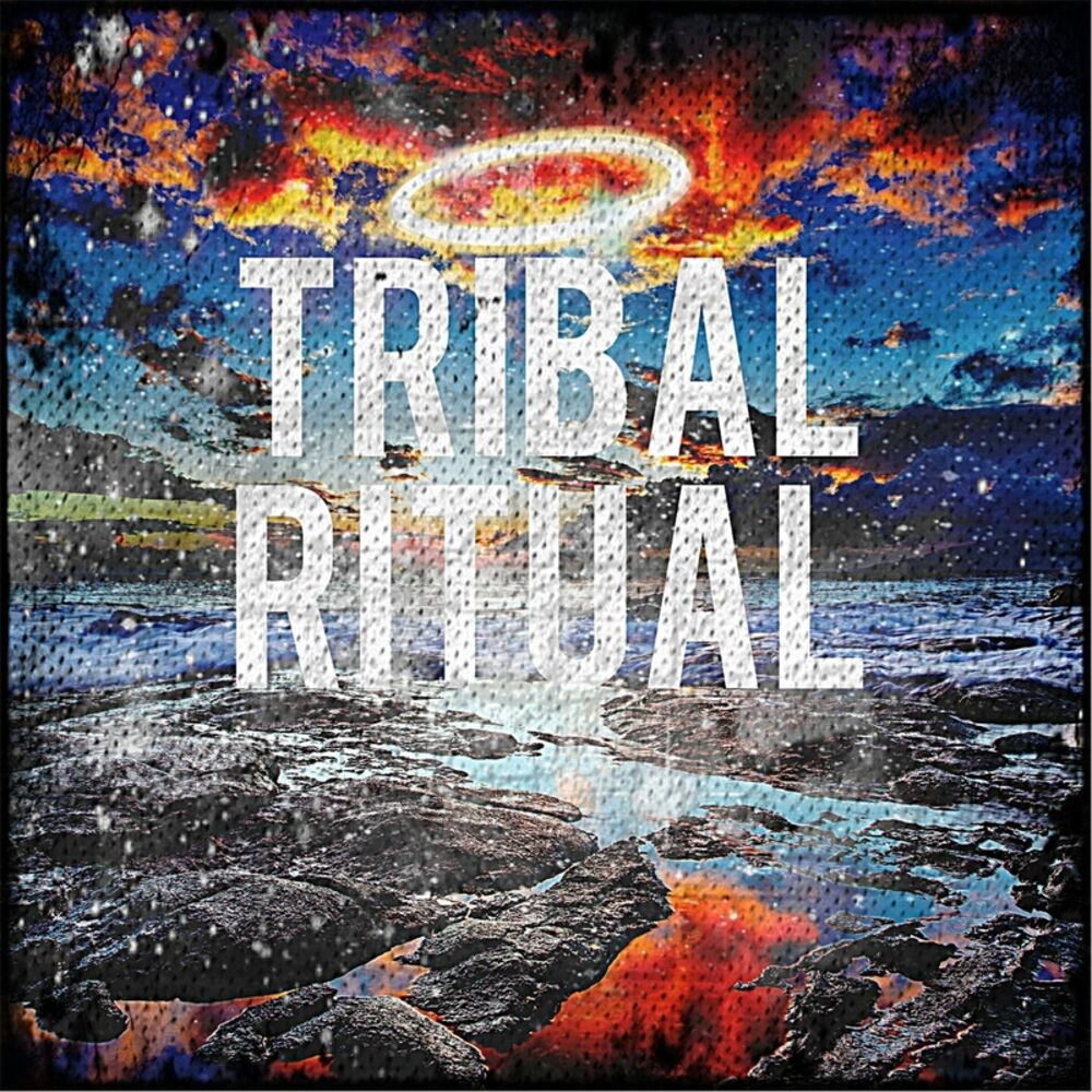 Picture of Tribal Ritual
