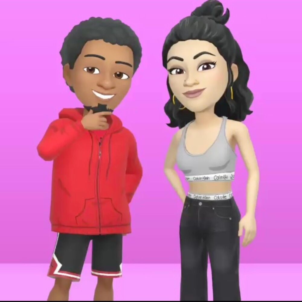 Picture of Solo (feat. Keyz DaGreat)