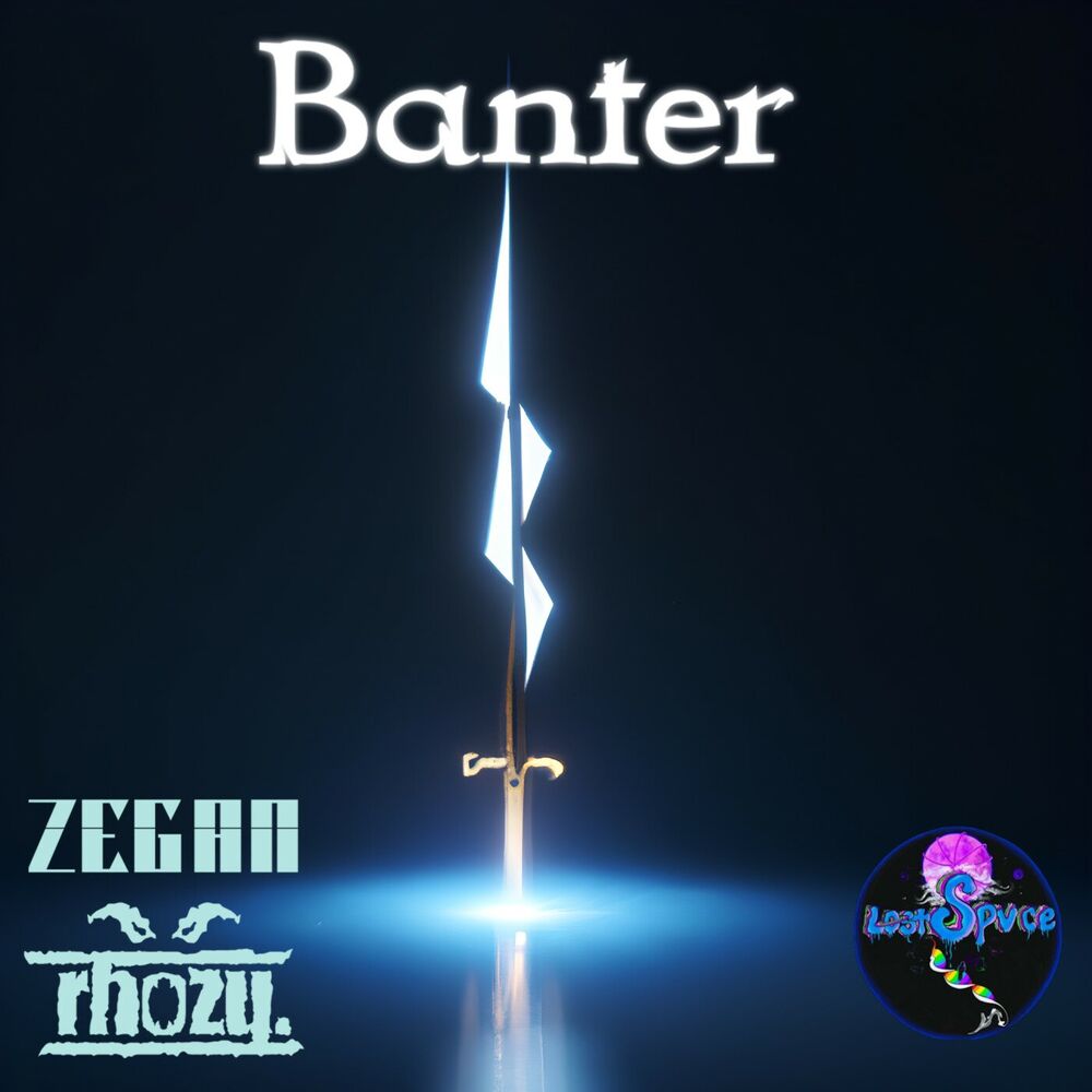Picture of BANTER