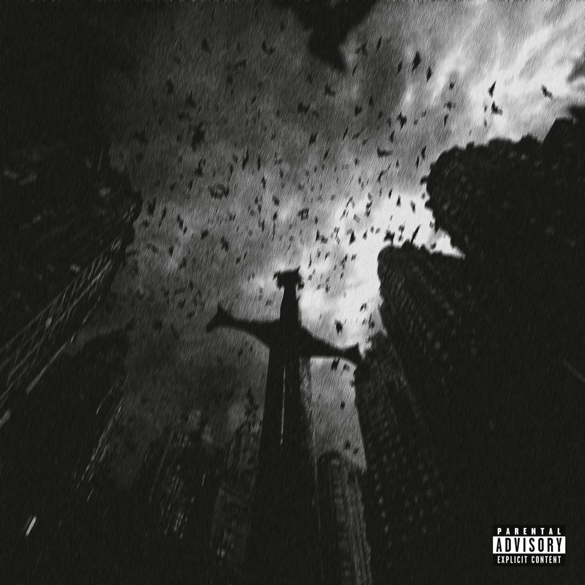 Album cover of Name My Price