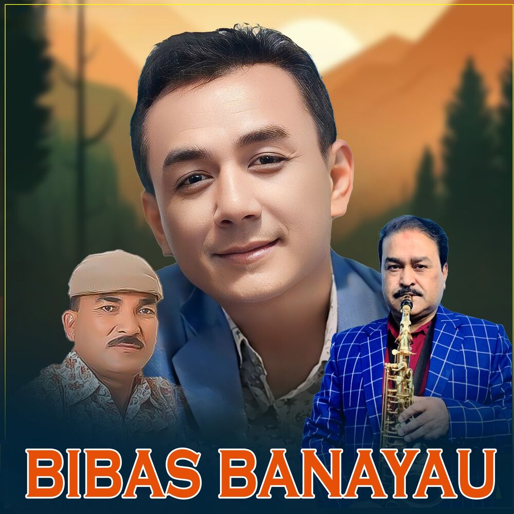 Picture of Bibas Banayau