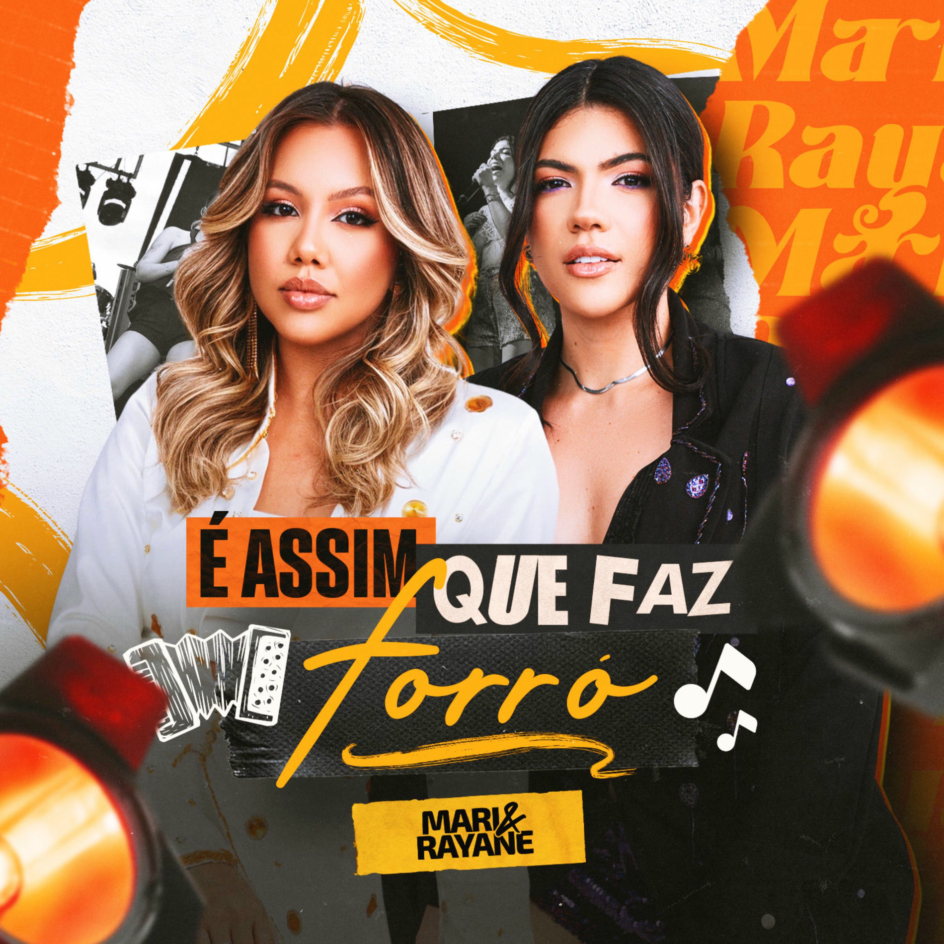 Album cover of Se Quiser Aprontar
