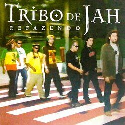 Cover of Refazendo