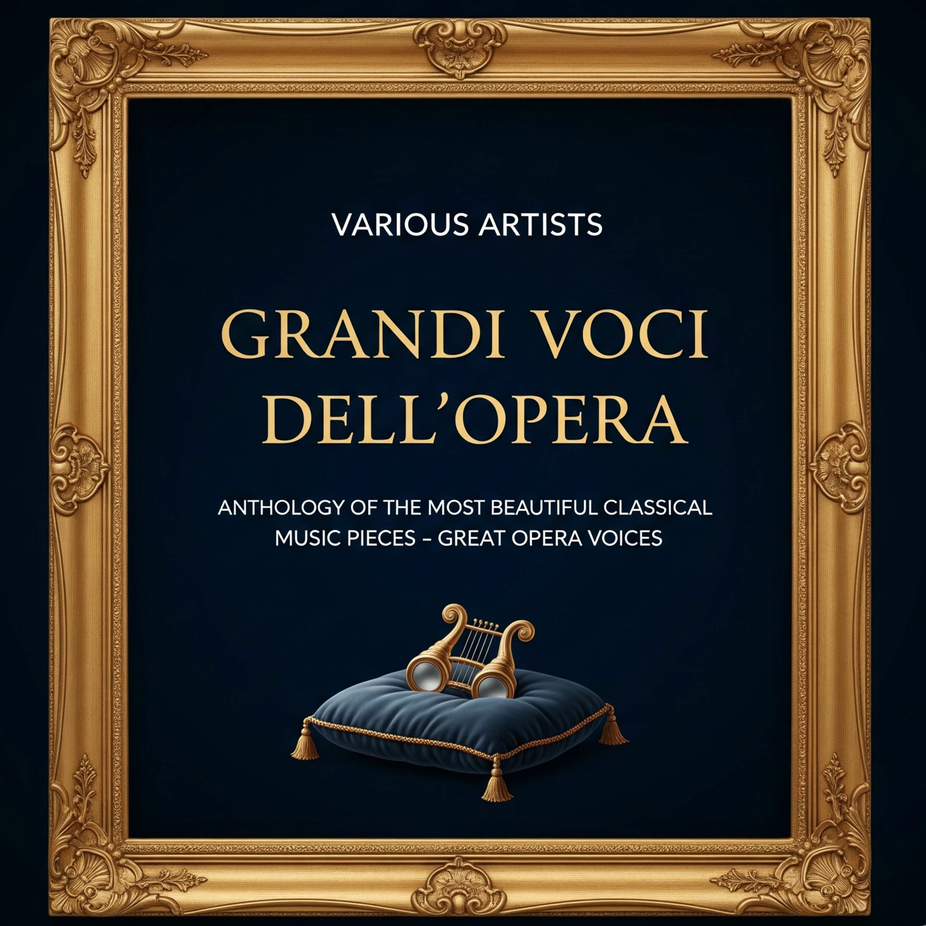 Album cover of Madame Butterfly, 