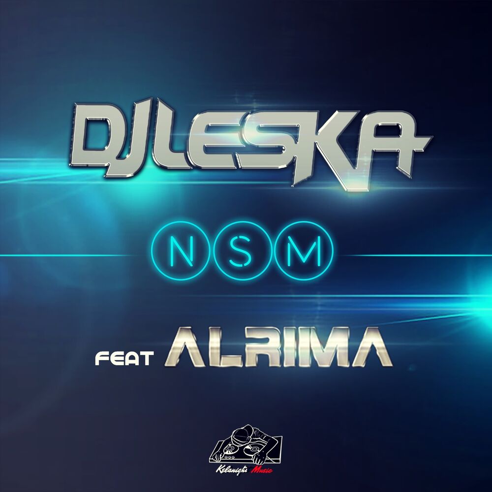 Picture of NSM