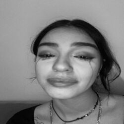 Suicide Letter pt. 4