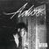 Adiós by Sebastian Yatra album cover