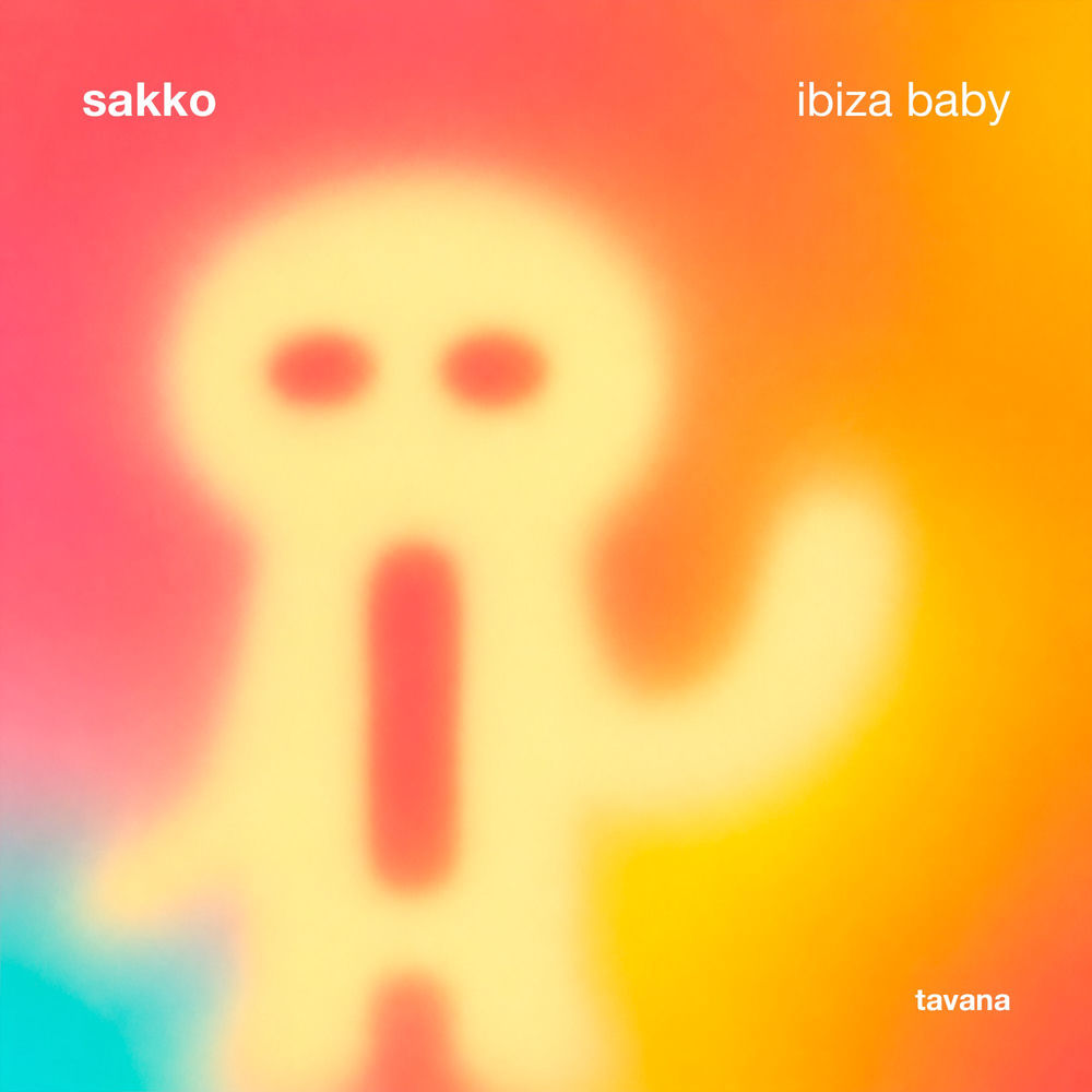 Ibiza Baby