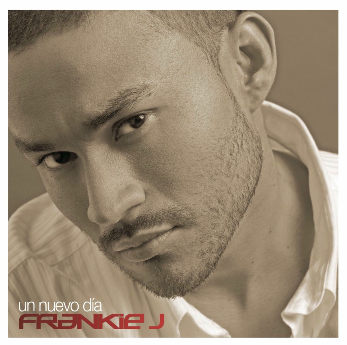 Album cover of Obsesion (No Es Amor)