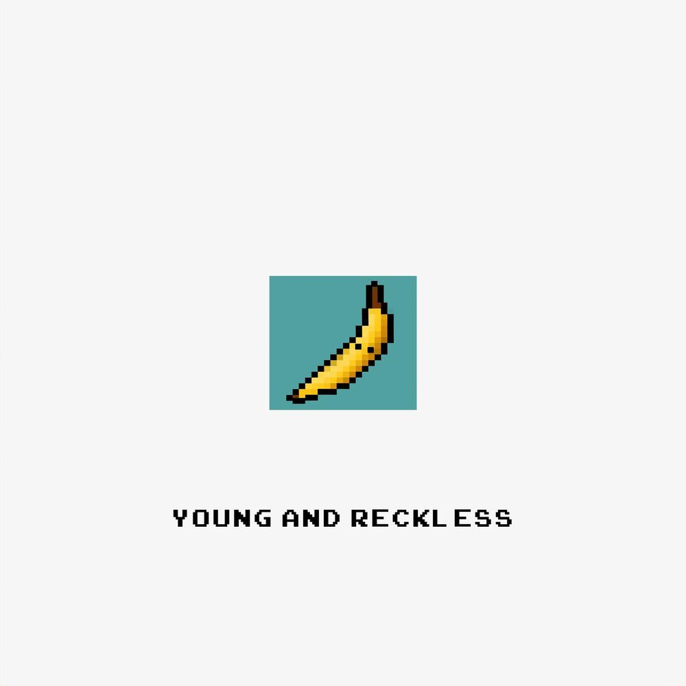 Picture of Young & Reckless