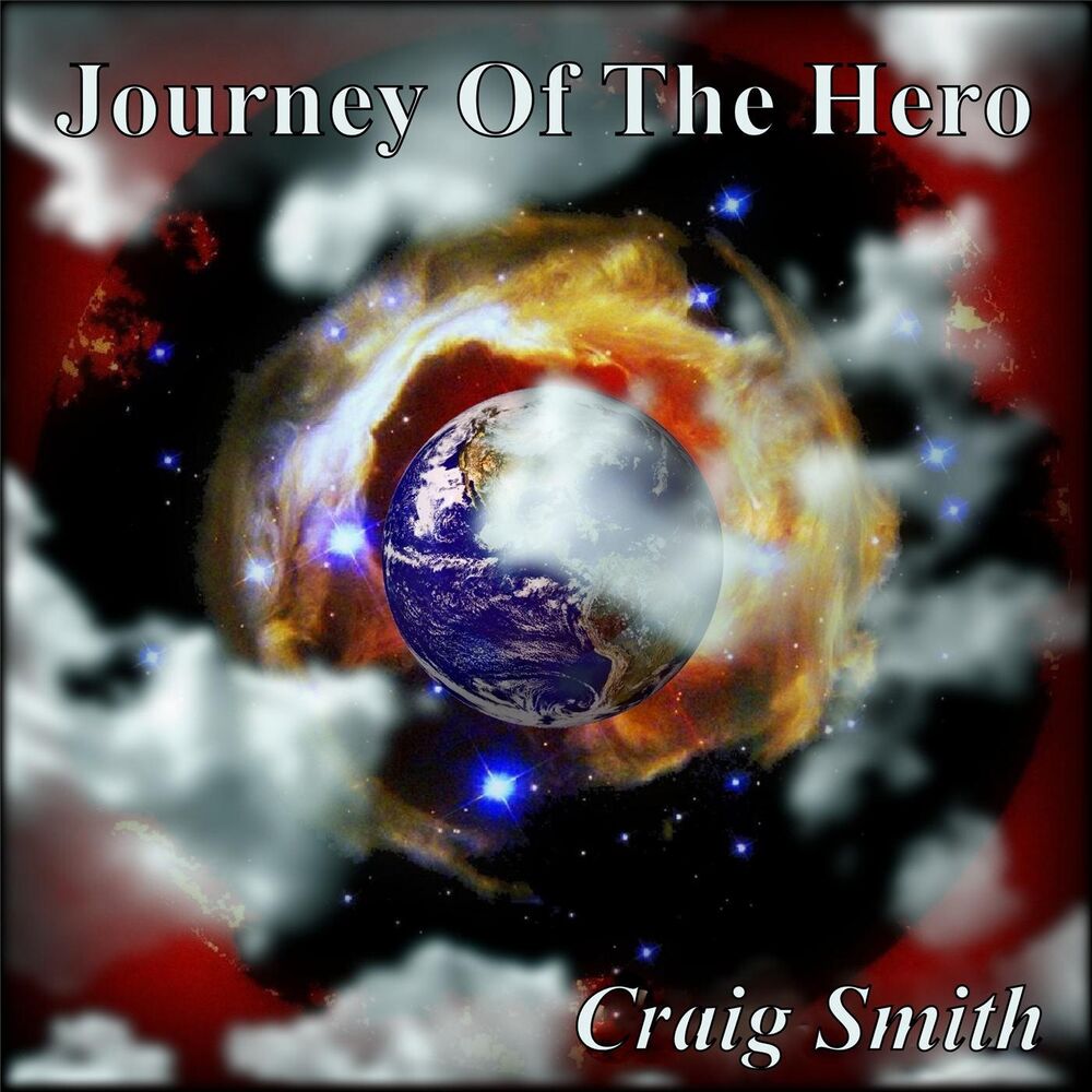 Picture of Journey of the Hero